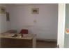 Commercial Office Space for Rent